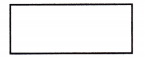 Spectrum Math Grade 5 Chapter 9 Lesson 1 Answer Key Categories and Subcategories of Figures 3