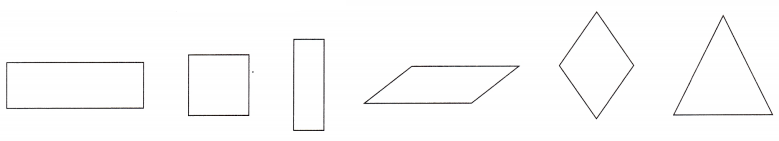 Spectrum Math Grade 5 Chapter 9 Lesson 1 Answer Key Categories and Subcategories of Figures 8