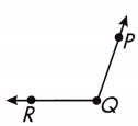 Spectrum Math Grade 5 Chapter 9 Lesson 4 Answer Key Classifying Angles 10
