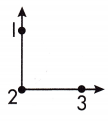 Spectrum Math Grade 5 Chapter 9 Lesson 4 Answer Key Classifying Angles 12