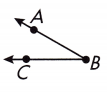 Spectrum Math Grade 5 Chapter 9 Lesson 4 Answer Key Classifying Angles 13