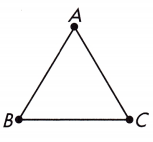 Spectrum Math Grade 5 Chapter 9 Lesson 4 Answer Key Classifying Angles 14