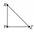 Spectrum Math Grade 5 Chapter 9 Lesson 4 Answer Key Classifying Angles 15