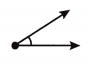 Spectrum Math Grade 5 Chapter 9 Lesson 4 Answer Key Classifying Angles 3