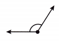 Spectrum Math Grade 5 Chapter 9 Lesson 4 Answer Key Classifying Angles 4