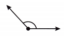 Spectrum Math Grade 5 Chapter 9 Lesson 4 Answer Key Classifying Angles 7