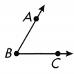 Spectrum Math Grade 5 Chapter 9 Lesson 4 Answer Key Classifying Angles 8