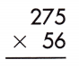 Spectrum Math Grade 5 Chapters 1-5 Mid Test Answer Key 1