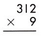Spectrum Math Grade 5 Chapters 1-5 Mid Test Answer Key 2