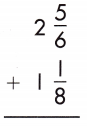 Spectrum Math Grade 5 Chapters 1-5 Mid Test Answer Key 44