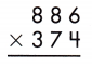 Spectrum Math Grade 6 Chapter 1 Lesson 3 Answer Key Multi-Digit Multiplication 13