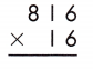 Spectrum Math Grade 6 Chapter 1 Lesson 3 Answer Key Multi-Digit Multiplication 6