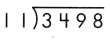 Spectrum Math Grade 6 Chapter 1 Lesson 5 Answer Key Reciprocal Operations 13