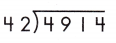 Spectrum Math Grade 6 Chapter 1 Lesson 5 Answer Key Reciprocal Operations 15