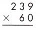 Spectrum Math Grade 6 Chapter 1 Lesson 5 Answer Key Reciprocal Operations 2