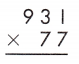 Spectrum Math Grade 6 Chapter 1 Lesson 5 Answer Key Reciprocal Operations 3