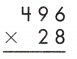 Spectrum Math Grade 6 Chapter 1 Lesson 5 Answer Key Reciprocal Operations 4