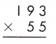 Spectrum Math Grade 6 Chapter 1 Lesson 5 Answer Key Reciprocal Operations 5