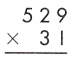 Spectrum Math Grade 6 Chapter 1 Lesson 5 Answer Key Reciprocal Operations 6