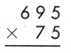 Spectrum Math Grade 6 Chapter 1 Lesson 5 Answer Key Reciprocal Operations 7