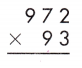 Spectrum Math Grade 6 Chapter 1 Lesson 5 Answer Key Reciprocal Operations 8