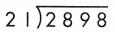 Spectrum Math Grade 6 Chapter 1 Lesson 5 Answer Key Reciprocal Operations 9