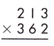 Spectrum Math Grade 6 Chapter 1 Posttest Answer Key 1