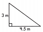 Spectrum Math Grade 6 Chapter 6 Lesson 1 Answer Key Calculating Area Triangles 8