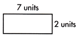 Spectrum Math Grade 6 Chapter 6 Lesson 2 Answer Key Calculating Area Quadrilaterals 1