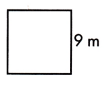 Spectrum Math Grade 6 Chapter 6 Lesson 2 Answer Key Calculating Area Quadrilaterals 11