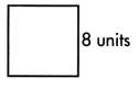 Spectrum Math Grade 6 Chapter 6 Lesson 2 Answer Key Calculating Area Quadrilaterals 2