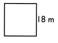 Spectrum Math Grade 6 Chapter 6 Lesson 2 Answer Key Calculating Area Quadrilaterals 4