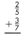 Spectrum Math Grade 7 Chapter 1 Lesson 4 Answer Key Adding Fractions and Mixed Numbers 11