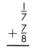 Spectrum Math Grade 7 Chapter 1 Lesson 4 Answer Key Adding Fractions and Mixed Numbers 12