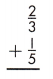 Spectrum Math Grade 7 Chapter 1 Lesson 4 Answer Key Adding Fractions and Mixed Numbers 13