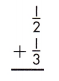 Spectrum Math Grade 7 Chapter 1 Lesson 4 Answer Key Adding Fractions and Mixed Numbers 3