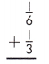Spectrum Math Grade 7 Chapter 1 Lesson 4 Answer Key Adding Fractions and Mixed Numbers 5