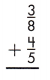 Spectrum Math Grade 7 Chapter 1 Lesson 4 Answer Key Adding Fractions and Mixed Numbers 6