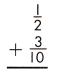 Spectrum Math Grade 7 Chapter 1 Lesson 4 Answer Key Adding Fractions and Mixed Numbers 7