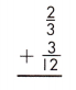 Spectrum Math Grade 7 Chapter 1 Lesson 4 Answer Key Adding Fractions and Mixed Numbers 8