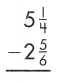 Spectrum Math Grade 7 Chapter 1 Posttest Answer Key 8