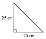 Spectrum Math Grade 7 Chapter 5 Lesson 10 Answer Key Area Triangles 11