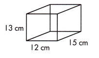 Spectrum Math Grade 7 Chapter 5 Lesson 11 Answer Key Volume Rectangular Prisms 2