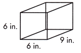 Spectrum Math Grade 7 Chapter 5 Lesson 11 Answer Key Volume Rectangular Prisms 6