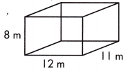 Spectrum Math Grade 7 Chapter 5 Lesson 11 Answer Key Volume Rectangular Prisms 8