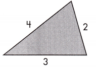Spectrum Math Grade 7 Chapter 5 Lesson 3 Answer Key Drawing Geometric Shapes Triangles 3