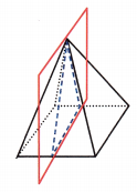 Spectrum Math Grade 7 Chapter 5 Lesson 4 Answer Key Cross Sections of 3-Dimensional Figures 14