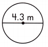 Spectrum Math Grade 7 Chapter 5 Lesson 5 Answer Key Circles Circumference 10