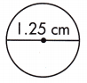 Spectrum Math Grade 7 Chapter 5 Lesson 5 Answer Key Circles Circumference 13
