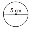 Spectrum Math Grade 7 Chapter 5 Lesson 5 Answer Key Circles Circumference 2